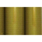 Oracover 421-036-010 nažehlovacia fólia  (d x š) 10 m x 60 cm kevlar®