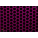 Oracover 90-015-071-010 fólie do plotra Easyplot Fun 1 (d x š) 10 m x 60 cm fialovočierna (fluorescenčná)
