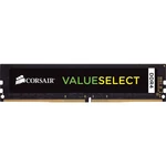 Corsair Modul RAM pre PC ValueSelect CMV4GX3M1C1600C11 4 GB 1 x 4 GB DDR3L-RAM 1600 MHz