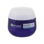 Garnier Skin Naturals Visible Rejuvenation 55+ Night Care Night 50 ml nočný pleťový krém na veľmi suchú pleť; výživa a regenerácia pleti