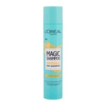 L´Oréal Paris Magic Shampoo Citrus Wave 200 ml suchý šampón pre ženy na všetky typy vlasov; na mastné vlasy