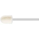 PFERD 44141014 Leštiace pero PFERD Priemer 10 mm    10 ks