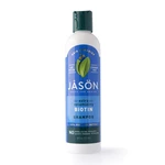 Šampon Thin to Thick pro objem 237 ml   JASON