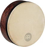 Meinl FD12T-D Mizhar Ručný bubienok