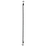 Dremel 2615MS50JA MS50  sada pílových listov 5-násobná 12 mm  1 ks