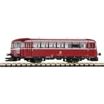 Piko N 40680 N Railbus sajdkár 998 DB Sajdkár 998 DB