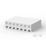 TE Connectivity SL-156 CST-100 and EP ConnectorsSL-156 CST-100 and EP Connectors 640251-7 AMP