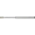 PFERD 36002409 HORSE namontovaný bod Priemer 2.4 mm    5 ks