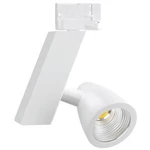 OSRAM  981263 LED stropná lampa 20 W  neutrálna biela biela (RAL 9016)