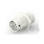 TE Connectivity NectorNector 293606-1 AMP