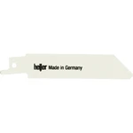 Heller 24047 5 Pílový kotúč na pílenie na Sabre 4040 Dĺžka rezacieho listu 80 mm 1 ks