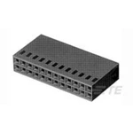 TE Connectivity AMPMODU Mod IV  VAMPMODU Mod IV  V 925367-2 AMP