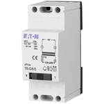 Eaton 272483 zvončekový transformátor 4 V/AC, 8 V/AC, 12 V/AC 2 A