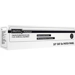 Digitus DN-91508U 8 portů sieťový Patchpanel CAT 5e 1 U