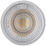 Paulmann 28874 LED  En.trieda 2021 G (A - G) GU5.3  6.5 W neutrálna biela (Ø x v) 50 mm x 48 mm  1 ks
