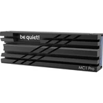 BeQuiet MC1 Pro COOLER HDD cooler