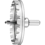PFERD LOS HM 10008 25410008 Dierovačka  100 mm  1 ks