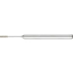 PFERD 36001209 HORSE namontovaný bod Priemer 1.2 mm    5 ks