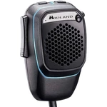 mikrofón Midland Dual Mike 6 Pin C1283.02