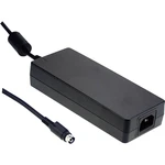 Mean Well GST160A20-R7B sieťový adaptér so stálym napätím 20 V/DC 8 A 160 W