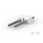 TE Connectivity MTA-100 CL ConnectorsMTA-100 CL Connectors 3-644456-2 AMP