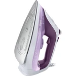 Braun SI 7066 parná žehlička fialová 2600 W