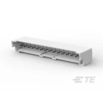 TE Connectivity SL-156 CST-100 and EP ConnectorsSL-156 CST-100 and EP Connectors 1-1744439-5 AMP