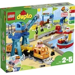 10875 LEGO® DUPLO® nákladný vlak