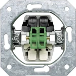 Siemens  vložka spínač žalúzií Delta  5TA2154