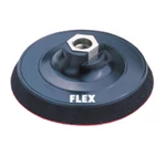 Flex 350745 Podložka na suchý zips, zaparená, M 14