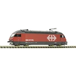 Fleischmann 731472 N E-Lok Re 460 spoločnosti SBB