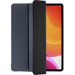 Hama Tablet-Case "Fold Clear" für Apple iPad Pro 12.9" (2020), Dunkelblau Bookcase Vhodný pre: iPad Pre 12.9 modrá