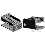TE Connectivity Infotainment Connectors - Fibre OpticsInfotainment Connectors - Fibre Optics 1-1355524-3 AMP