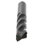 Heller Rooftile Expert Dachziegelbohrer 29898  vrták do škridiel  10 mm Celková dĺžka 120 mm  1 ks