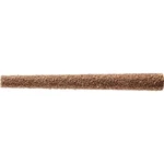 PFERD 42330052 Brúsny kryt PFERD Priemer 7 mm    10 ks