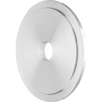 Upínacia príruba PFERD PFERD 47601200