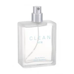 Clean Air 60 ml parfumovaná voda tester unisex