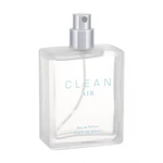 Clean Air 60 ml parfumovaná voda tester unisex