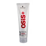 Schwarzkopf Professional Osis+ Tame Wild 150 ml uhladenie vlasov pre ženy