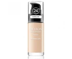 Revlon Make-up pro normální až suchou pleť s pumpičkou Colorstay 30 ml 330 Natural Tan