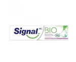 Signal Posilující zubní pasta Bio Natural Protection  75 ml