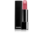 Chanel Dlouhotrvající matná rtěnka Rouge Allure Velvet (Luminous Matte Lip Colour) 114 Epitome 3,5 g
