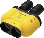 Fujifilm Fujinon TS-X1440 Marine Fernglas Yellow