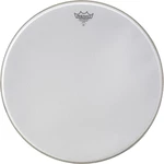 Remo SN-1024-00 Silentstroke 24" Mesh Head