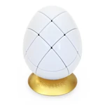 Łamigłówka Morph's Egg – RecentToys