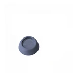 Zestaw 4 podkładek pod pralkę Wenko Vibration Damper