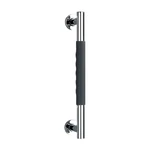 Uchwyt ścienny Wenko Grab Rail Secura, 40,5 cm