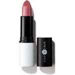 Lily Lolo Vegan Lipstick krémová rtěnka odstín In the Altogether 4 g