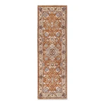 Pomarańczowy chodnik 80x190 cm Egon – Villeroy&Boch