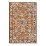 Pomarańczowy dywan 200x265 cm Egon – Villeroy&Boch